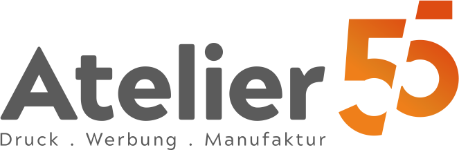 Atelier55 GmbH